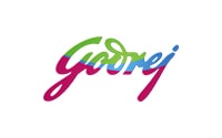 Godrej - Corporate training