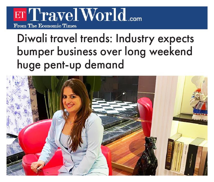 Economic Times