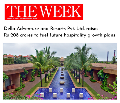 THEWEEK