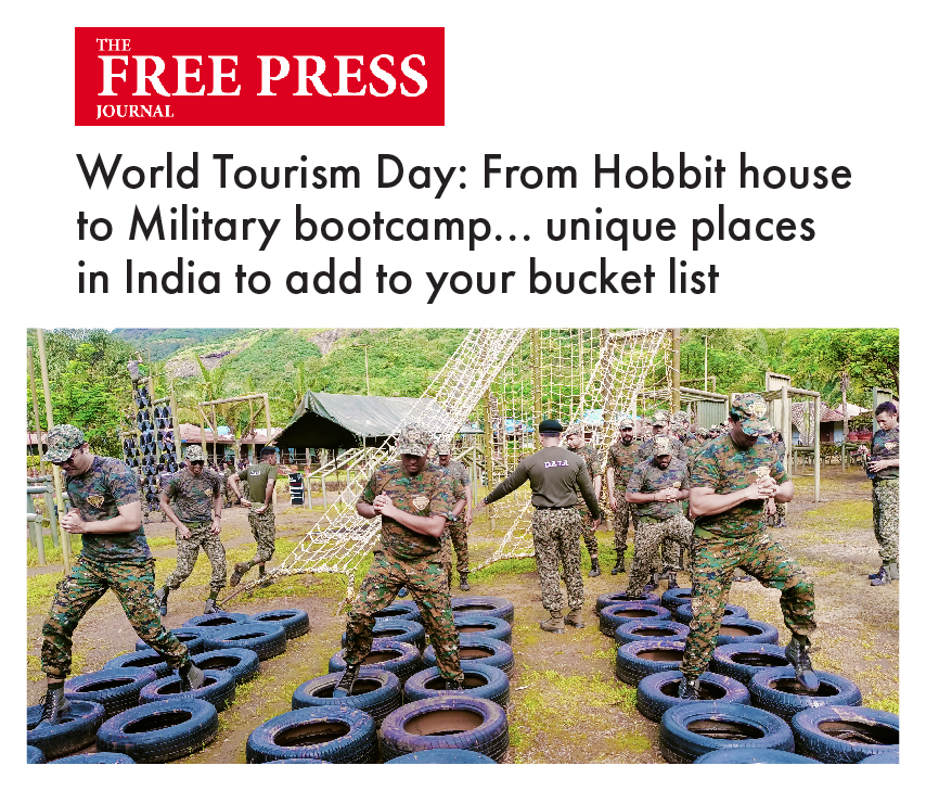 Free Press Journal
