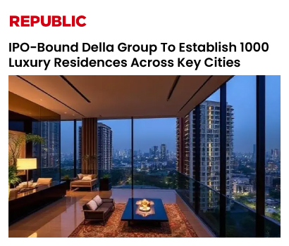 republicworld.com