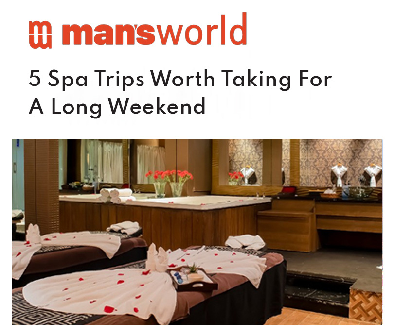 Mansworldindia