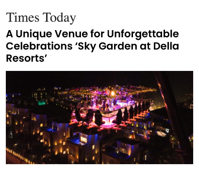 Times Today
