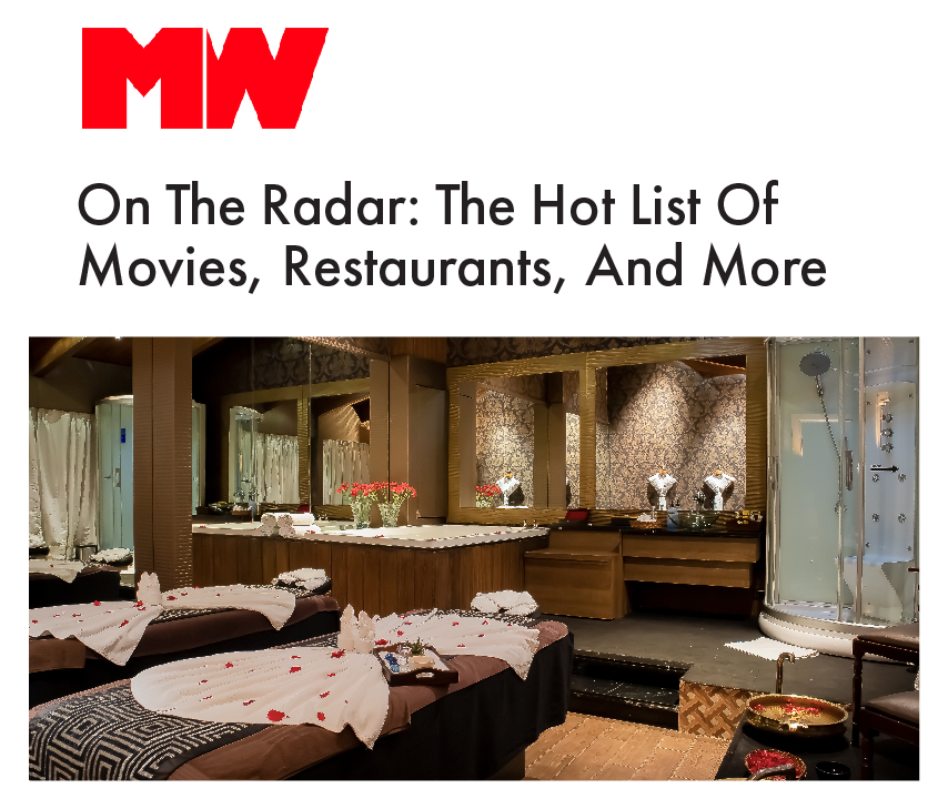 Mansworldindia